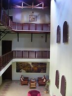 Kemer Hotel