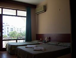 Kemer Hotel