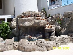 Kemer Hotel