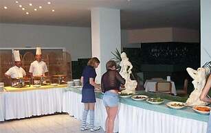 Kemer Hotel