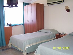Kemer Hotel