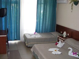 Kemer Hotel