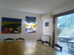 Il Locandiere