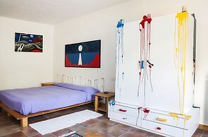 Il Locandiere