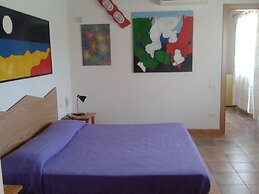 Il Locandiere