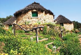 Essenza Sardegna