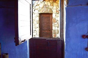 Essenza Sardegna