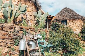 Essenza Sardegna