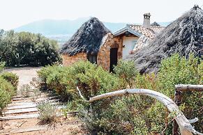 Essenza Sardegna