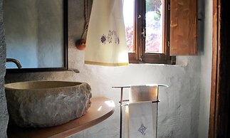 Essenza Sardegna