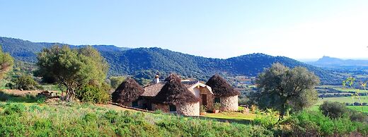 Essenza Sardegna