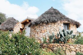 Essenza Sardegna