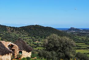 Essenza Sardegna