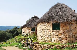 Essenza Sardegna