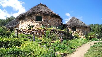 Essenza Sardegna