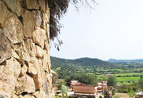 Essenza Sardegna