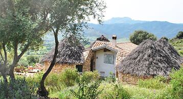 Essenza Sardegna