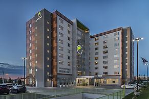 Element by Marriott Calgary Airport