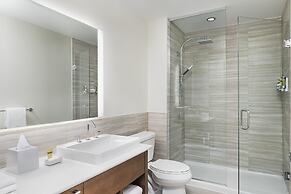 Element by Marriott Calgary Airport