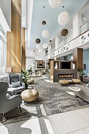 Element by Marriott Calgary Airport