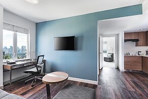 Element by Marriott Calgary Airport
