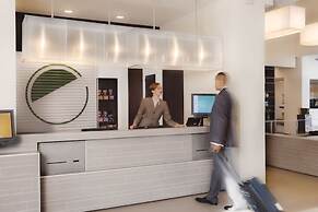 Element by Marriott Calgary Airport