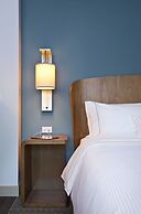 Element by Marriott Calgary Airport