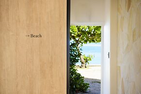 Best Western Okinawa Kouki Beach