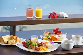 Best Western Okinawa Kouki Beach