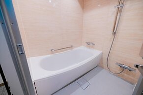 Best Western Okinawa Kouki Beach