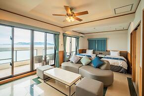 Best Western Okinawa Kouki Beach