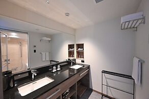 Best Western Okinawa Kouki Beach