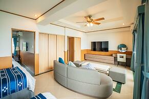 Best Western Okinawa Kouki Beach