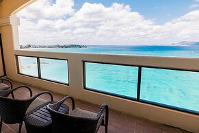 Best Western Okinawa Kouki Beach