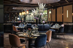 Le Roch Hotel & Spa