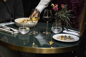 Le Roch Hotel & Spa