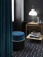 Le Roch Hotel & Spa