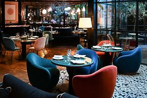 Le Roch Hotel & Spa