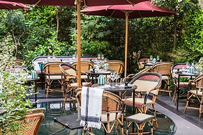 Le Roch Hotel & Spa
