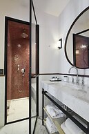 Le Roch Hotel & Spa