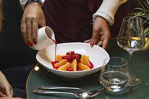 Le Roch Hotel & Spa