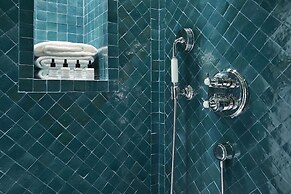 Le Roch Hotel & Spa