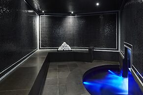 Le Roch Hotel & Spa