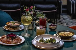 Le Roch Hotel & Spa