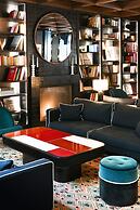 Le Roch Hotel & Spa