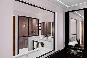 Le Roch Hotel & Spa