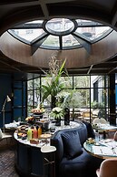 Le Roch Hotel & Spa