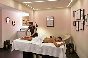 Le Roch Hotel & Spa