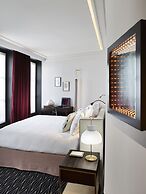 Le Roch Hotel & Spa