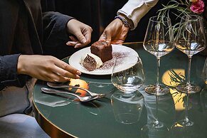 Le Roch Hotel & Spa